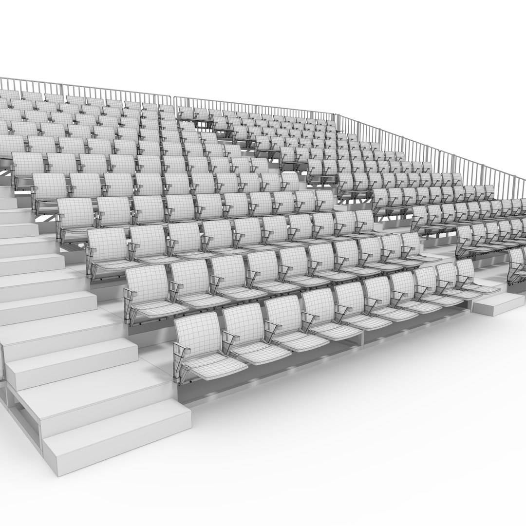 Bleachers 39 3D model https://p.turbosquid.com/ts-thumb/xJ/ZDiq6a/Tj/c09_wireframe/jpg/1740311410/1920x1080/fit_q87/23f9252bba2103ecfad416bcdb9c97715ae1104d/c09_wireframe.jpg