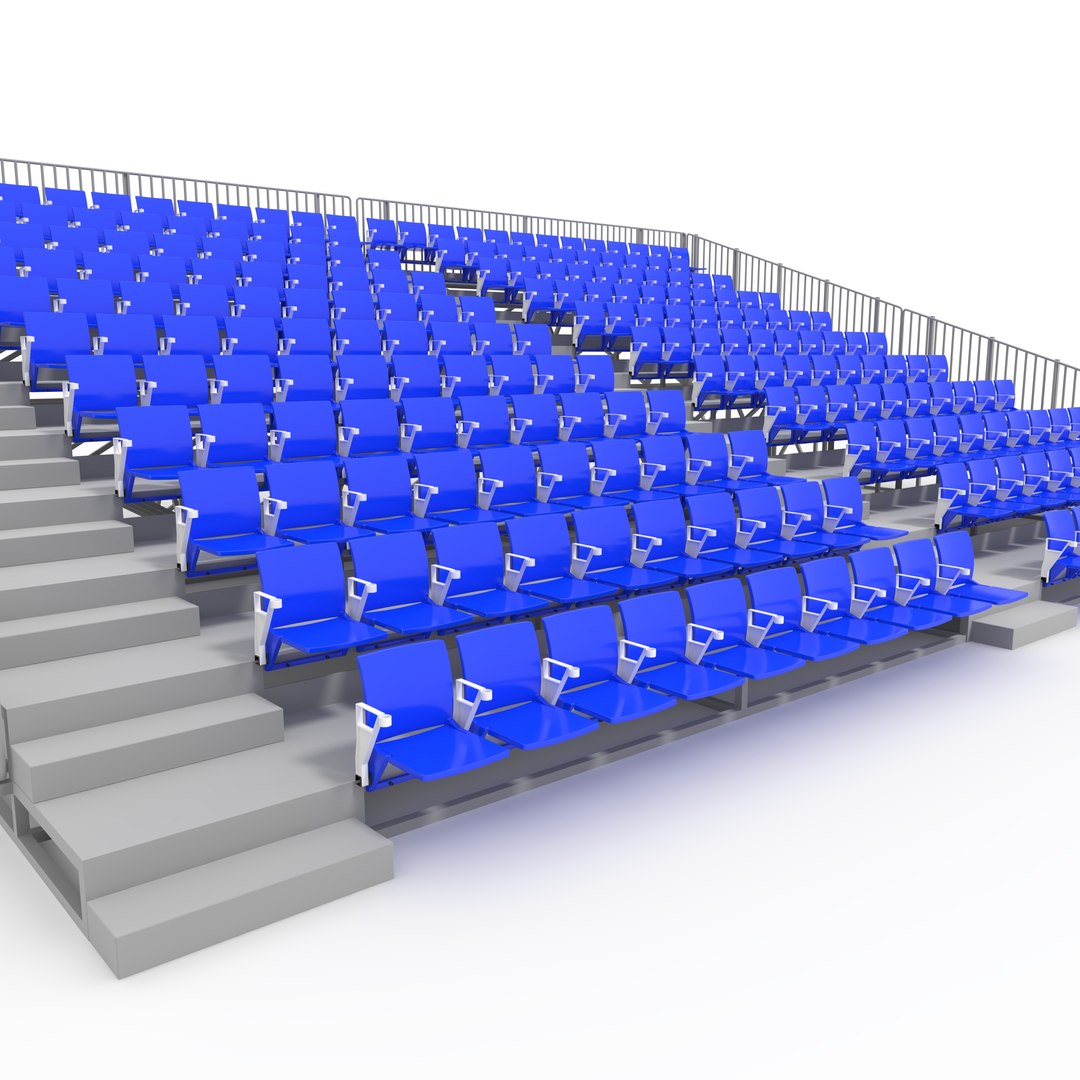 Bleachers 39 3D model https://p.turbosquid.com/ts-thumb/xJ/ZDiq6a/UK/c09/jpg/1740311408/1920x1080/fit_q87/8d14ef90dacd34912f67a733bd63a515bad7a210/c09.jpg