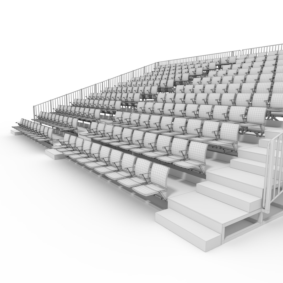 Bleachers 39 3D model https://p.turbosquid.com/ts-thumb/xJ/ZDiq6a/Uf/c11_wireframe/jpg/1740311418/1920x1080/fit_q87/51fb59fd6195ee9289d16debc26473ae6a331517/c11_wireframe.jpg