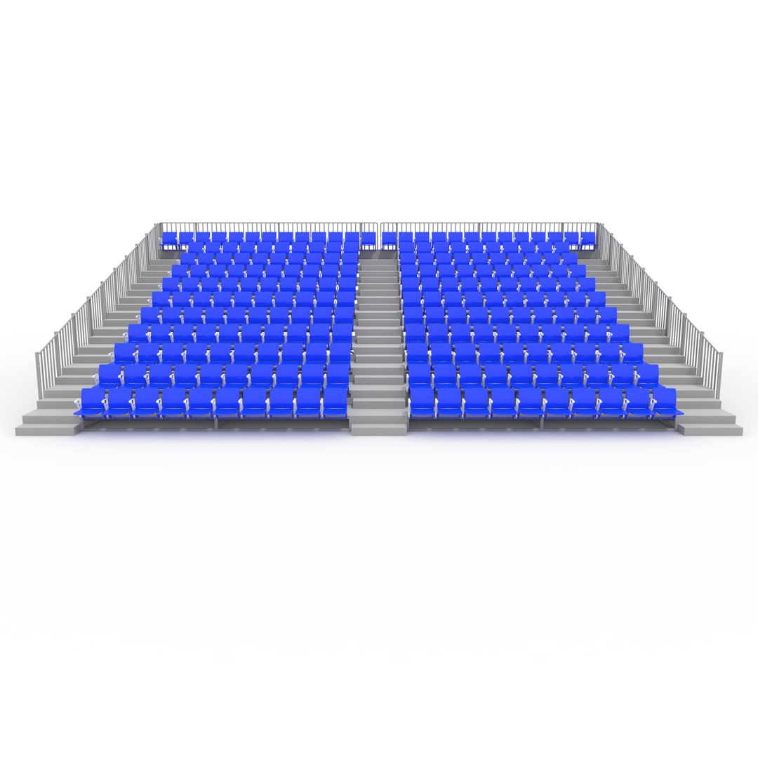 Bleachers 39 3D model https://p.turbosquid.com/ts-thumb/xJ/ZDiq6a/Ve/c06/jpg/1740311367/1920x1080/fit_q87/498811ee380e6b15f3c998cef67865fa79cb098d/c06.jpg