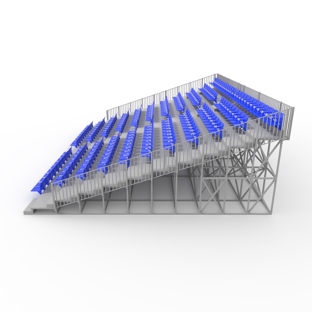 Bleachers 39 3D model https://p.turbosquid.com/ts-thumb/xJ/ZDiq6a/dm/c03/jpg/1740311321/1920x1080/fit_q87/529a43f810e94b470bef7580e9af3c951b356b8d/c03.jpg