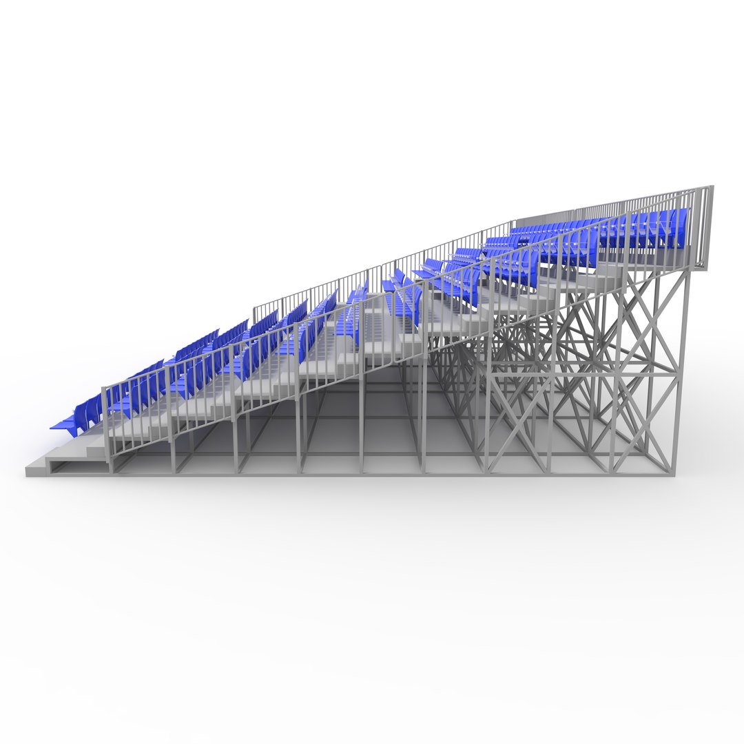 Bleachers 39 3D model https://p.turbosquid.com/ts-thumb/xJ/ZDiq6a/hO/c07/jpg/1740311380/1920x1080/fit_q87/ca193bc350f74fb447e18b6382b2acd598c2fdc5/c07.jpg