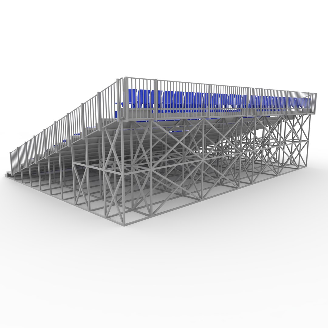 Bleachers 39 3D model https://p.turbosquid.com/ts-thumb/xJ/ZDiq6a/mo/c08/jpg/1740311395/1920x1080/fit_q87/61c6ed5f0a7cffdb6476d8370cd79e7549de8e24/c08.jpg