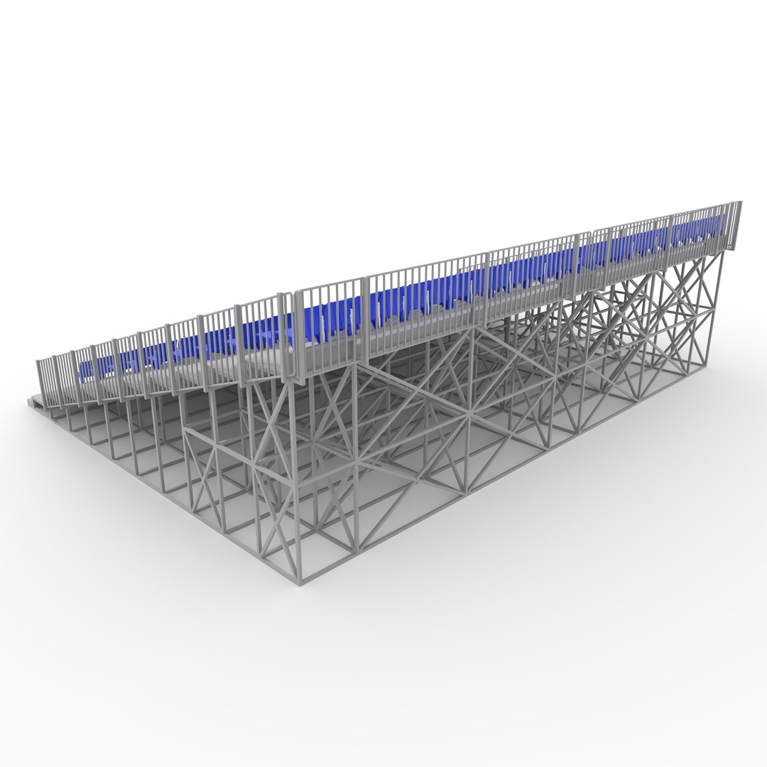 Bleachers 39 3D model https://p.turbosquid.com/ts-thumb/xJ/ZDiq6a/nE/c04/jpg/1740311348/1920x1080/fit_q87/1dbf19fd445da5fc90588ee7e89861fbdd2ecdf3/c04.jpg