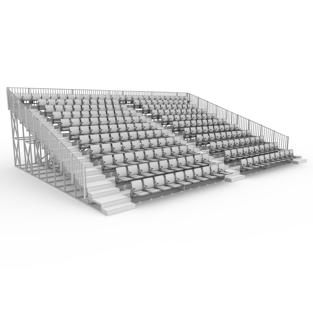 Bleachers 39 3D model https://p.turbosquid.com/ts-thumb/xJ/ZDiq6a/pa/c05_wireframe/jpg/1740311370/1920x1080/fit_q87/30231d88a1512e7bc4d4258a4e370e1ad7d67a16/c05_wireframe.jpg