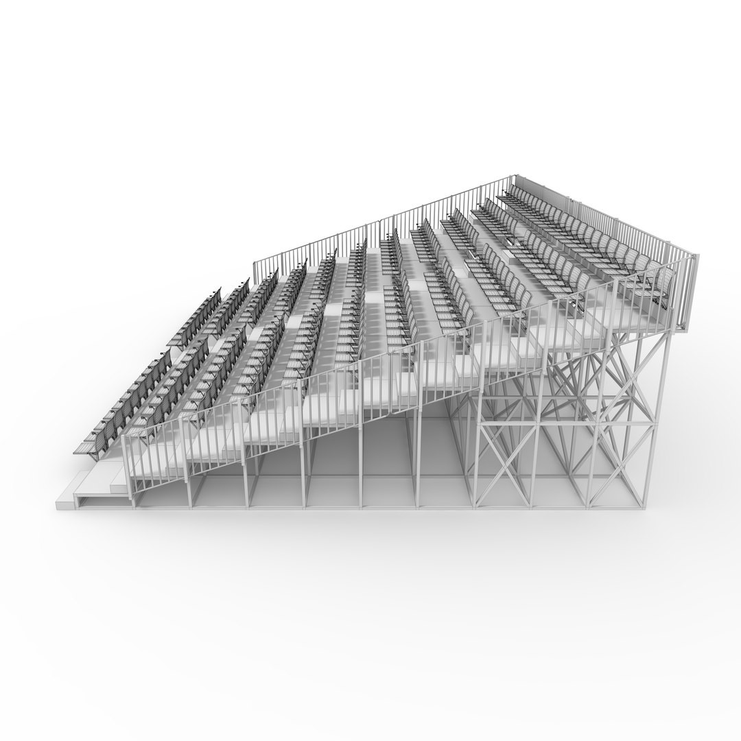 Bleachers 39 3D model https://p.turbosquid.com/ts-thumb/xJ/ZDiq6a/qI/c03_wireframe/jpg/1740311330/1920x1080/fit_q87/cbfbe08d6fc43d601086d2a8d48ee16627abcdf7/c03_wireframe.jpg