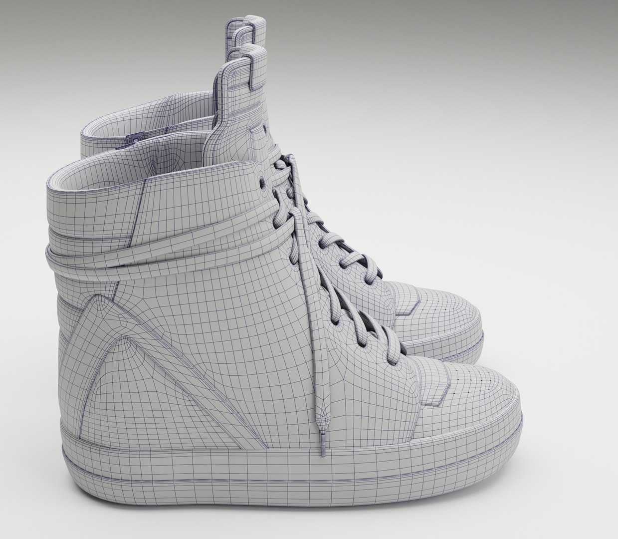 3D Sneakers Rick Owens Geobasket Converse https://p.turbosquid.com/ts-thumb/xJ/Zwz5XH/Aj/12/jpg/1699606611/1920x1080/fit_q87/059f3ce35b933ddd5b950ea57b2bccc154094b08/12.jpg