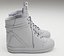 Zapatillas Rick Owens Geobasket Converse