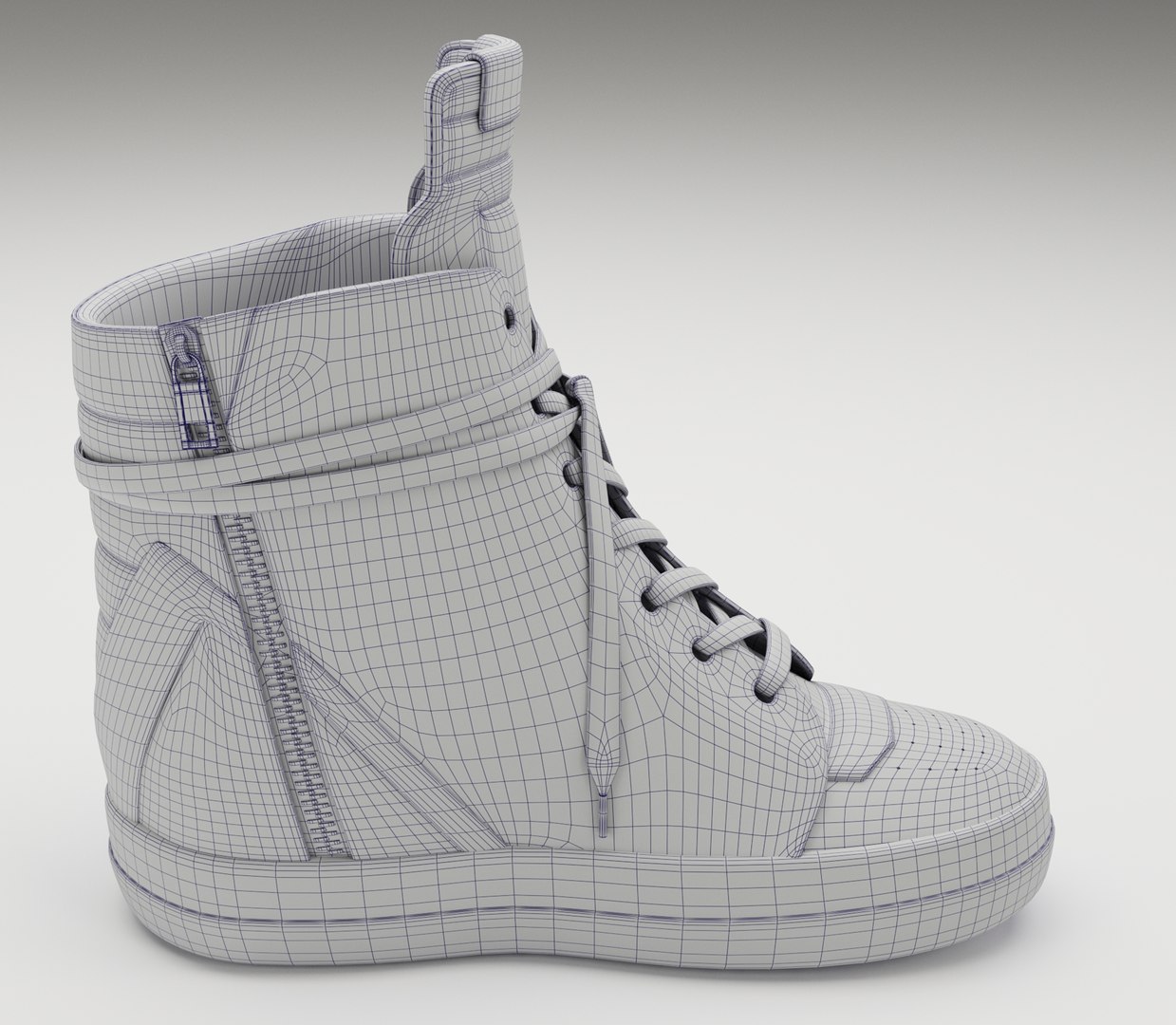 3D Sneakers Rick Owens Geobasket Converse https://p.turbosquid.com/ts-thumb/xJ/Zwz5XH/E3/18/jpg/1699606604/1920x1080/fit_q87/eaa70b0e3423f6c7995f18a7cdb1525234150d68/18.jpg
