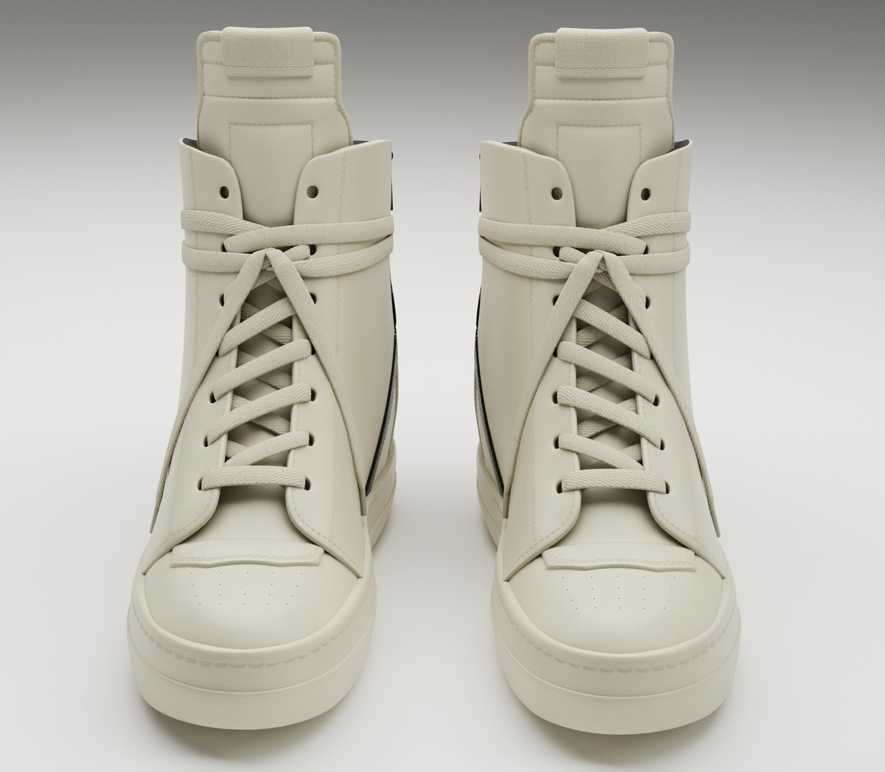 3D Sneakers Rick Owens Geobasket Converse https://p.turbosquid.com/ts-thumb/xJ/Zwz5XH/F0/20/jpg/1699606604/1920x1080/fit_q87/f6c7738b69f0e4dbe2b4327e167e3a0d5e184272/20.jpg