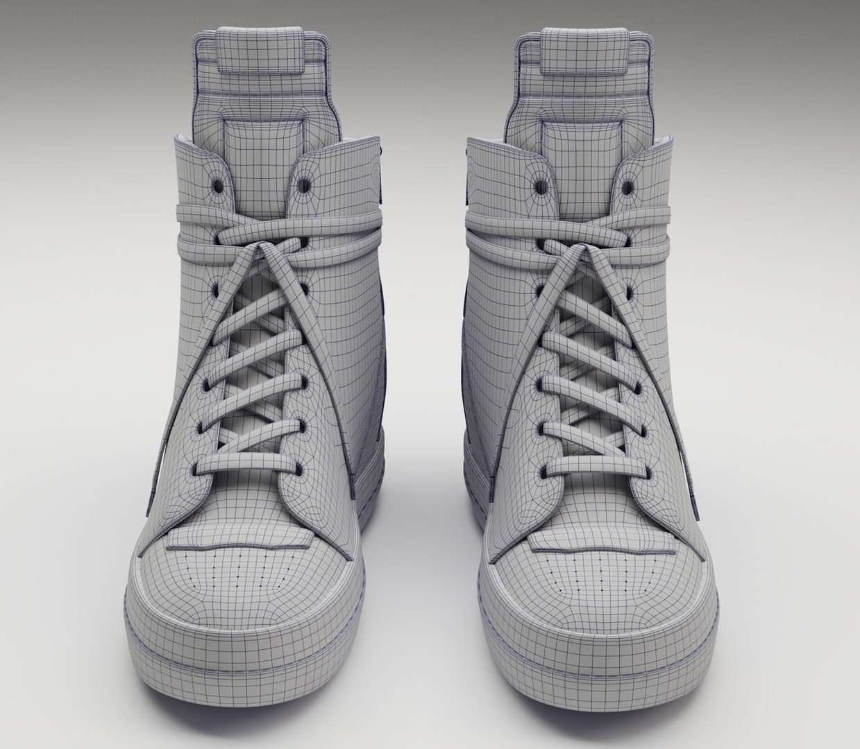 3D Sneakers Rick Owens Geobasket Converse https://p.turbosquid.com/ts-thumb/xJ/Zwz5XH/Gx/24/jpg/1699606605/1920x1080/fit_q87/8ce2fed3cb10c7b315e845f33d813952043c5622/24.jpg