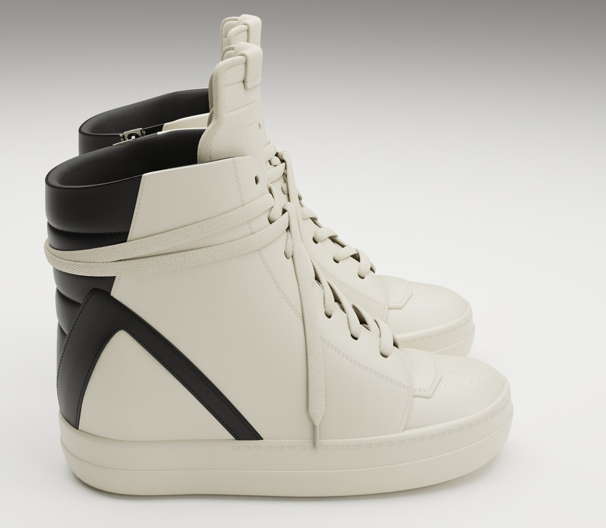 3D Sneakers Rick Owens Geobasket Converse https://p.turbosquid.com/ts-thumb/xJ/Zwz5XH/Ii/8/jpg/1699606610/1920x1080/fit_q87/426ab68827365e6a49208027bbed7885d5699afa/8.jpg