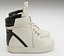 Zapatillas Rick Owens Geobasket Converse