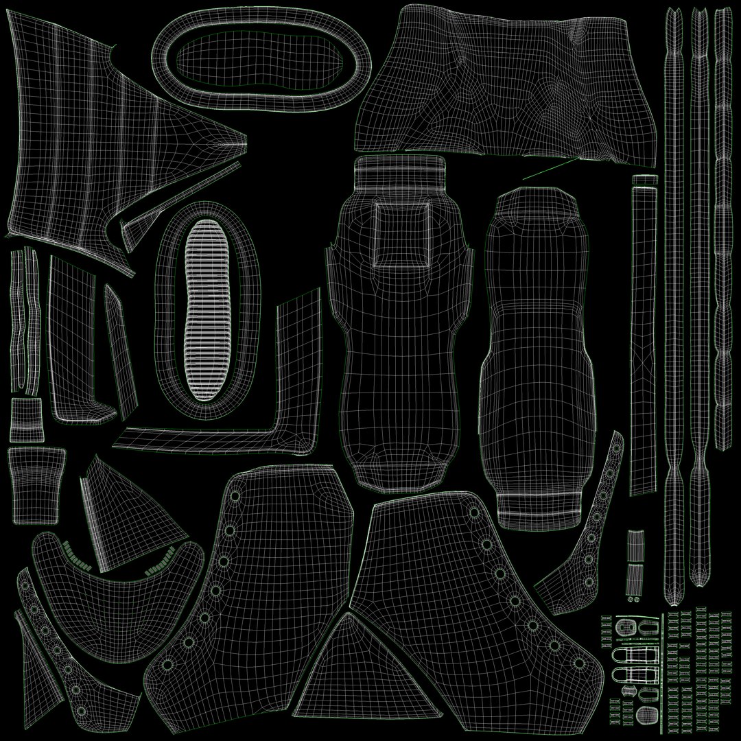 3D Sneakers Rick Owens Geobasket Converse https://p.turbosquid.com/ts-thumb/xJ/Zwz5XH/TC/uvs/jpg/1699606524/1920x1080/fit_q87/3efe45c01947778109b6f1930172d9a0c262de5a/uvs.jpg
