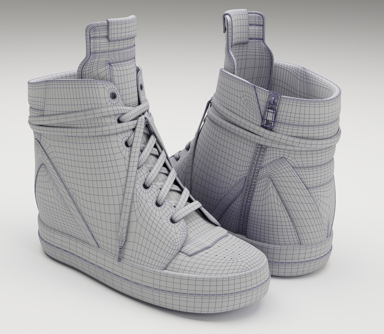 3D Sneakers Rick Owens Geobasket Converse https://p.turbosquid.com/ts-thumb/xJ/Zwz5XH/bP/6/jpg/1699606609/1920x1080/fit_q87/db5b1faf518597be7e5c1b2122a61d5b06b6d563/6.jpg