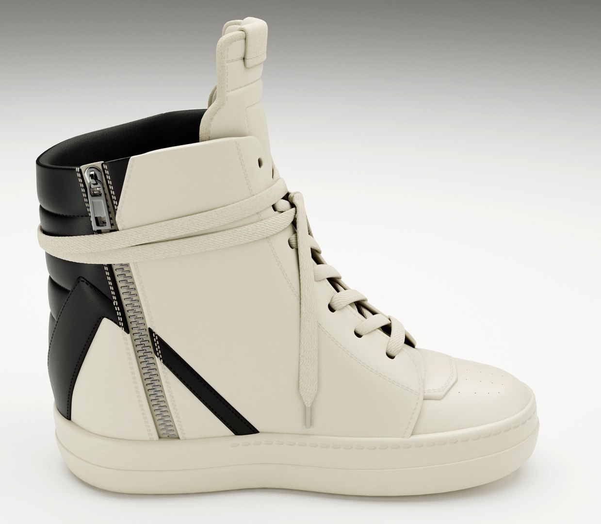 3D Sneakers Rick Owens Geobasket Converse https://p.turbosquid.com/ts-thumb/xJ/Zwz5XH/eK/14/jpg/1699606611/1920x1080/fit_q87/2d132e01d3930ae59a55b58776fd26f87be5677d/14.jpg