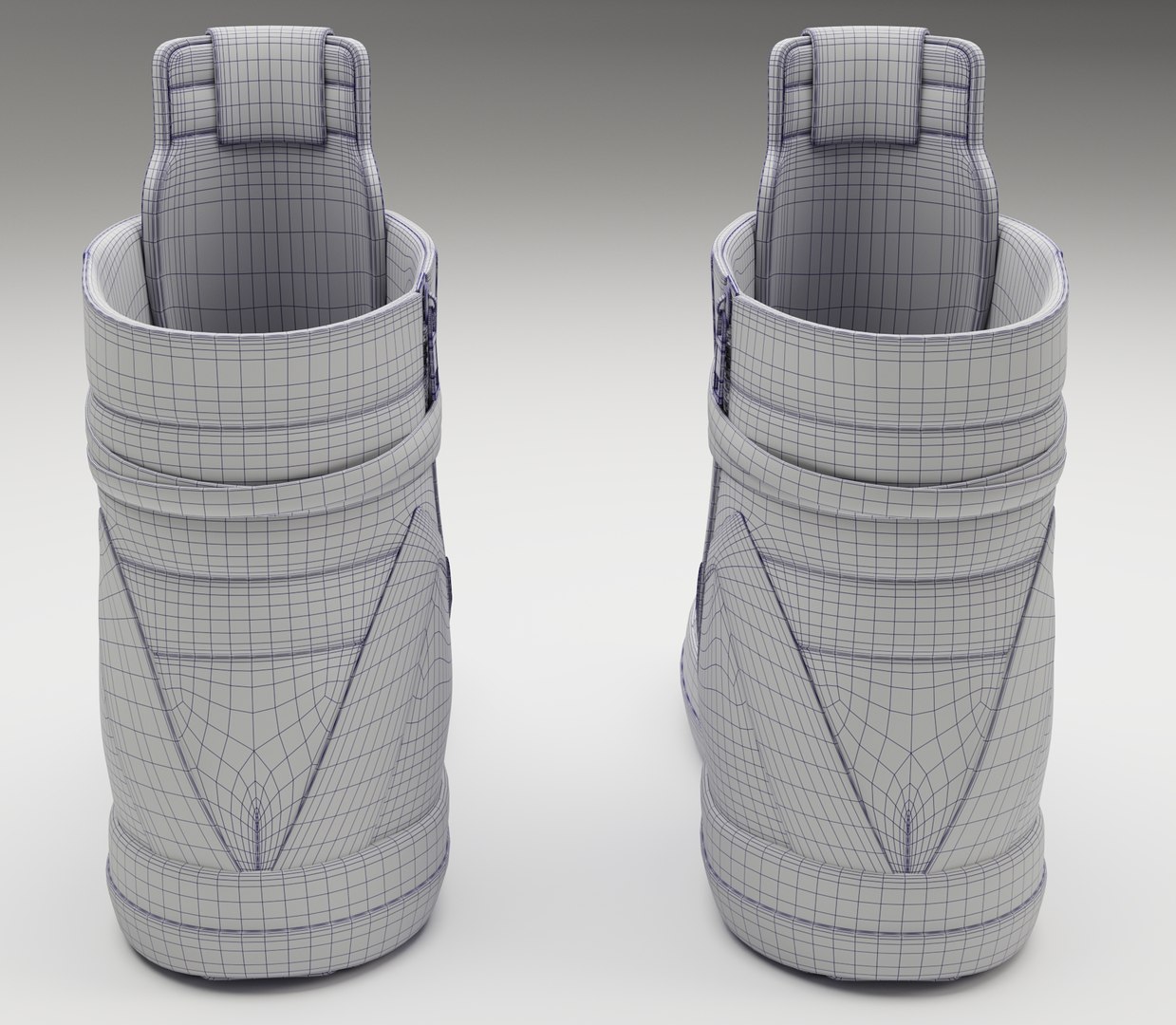 3D Sneakers Rick Owens Geobasket Converse https://p.turbosquid.com/ts-thumb/xJ/Zwz5XH/fM/30/jpg/1699606606/1920x1080/fit_q87/76838431416d9eb8c832d79ce4b6de753b706374/30.jpg