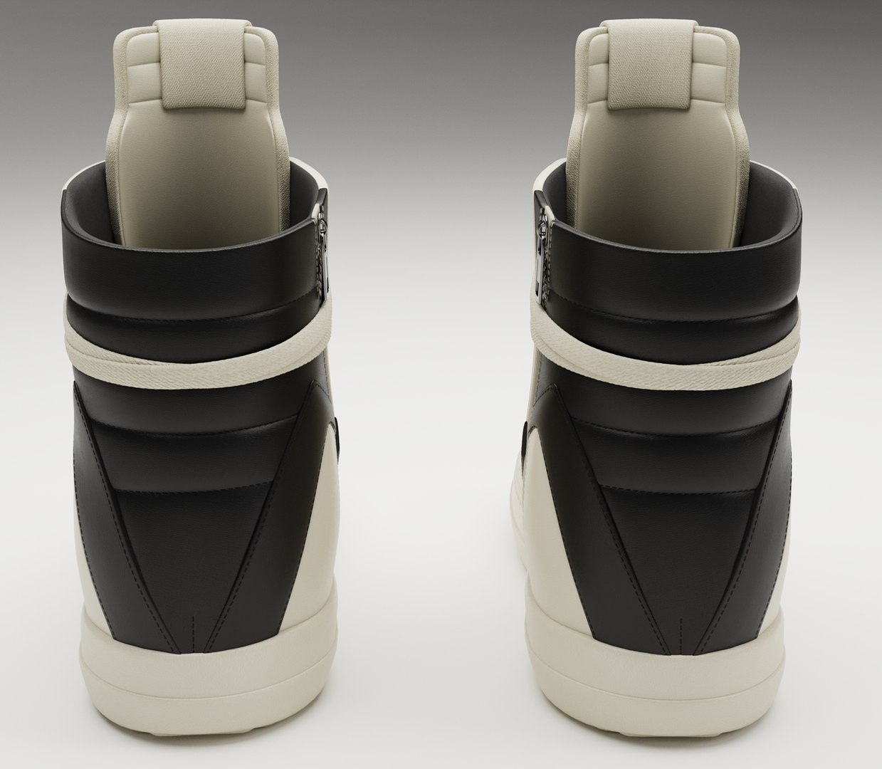 3D Sneakers Rick Owens Geobasket Converse https://p.turbosquid.com/ts-thumb/xJ/Zwz5XH/hE/25/jpg/1699606605/1920x1080/fit_q87/4b78232fa515b54e07173aa7f2b8ce6b963b6fdf/25.jpg
