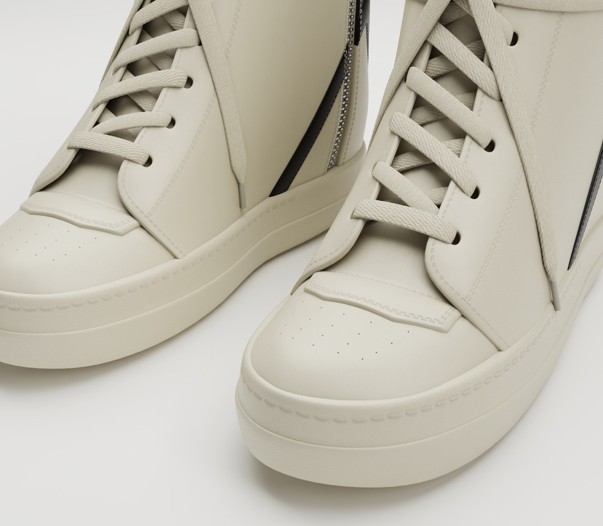 3D Sneakers Rick Owens Geobasket Converse https://p.turbosquid.com/ts-thumb/xJ/Zwz5XH/qa/38/jpg/1699606607/1920x1080/fit_q87/859d568de763be21a52fe17efad4b41abd413c43/38.jpg
