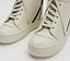 Zapatillas Rick Owens Geobasket Converse