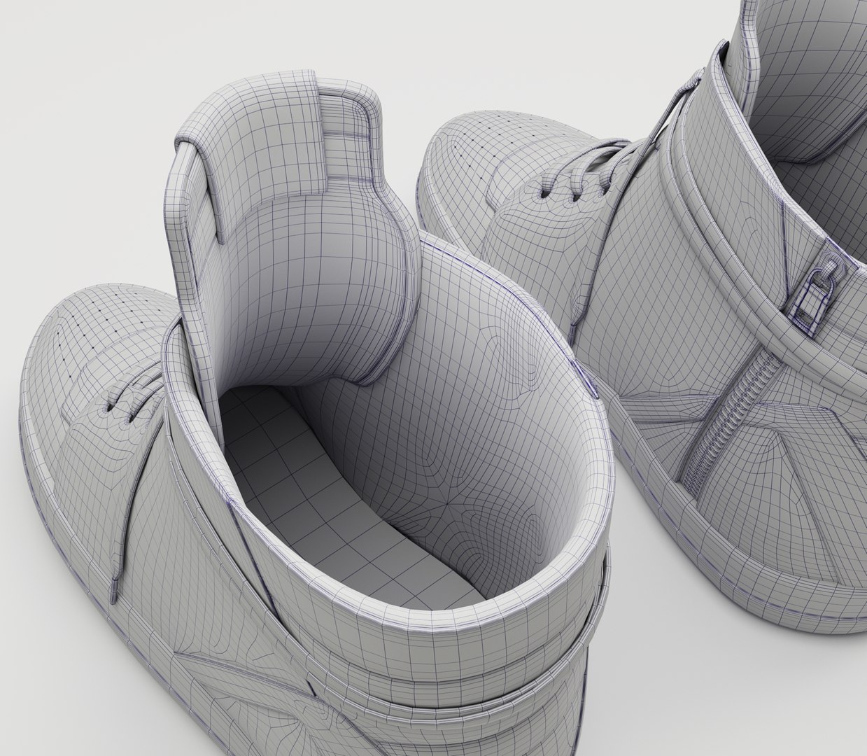 3D Sneakers Rick Owens Geobasket Converse https://p.turbosquid.com/ts-thumb/xJ/Zwz5XH/zp/36/jpg/1699606607/1920x1080/fit_q87/5a1b651a9ebcfb05f33fa18b4953e1d0ff3d208c/36.jpg