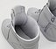 Zapatillas Rick Owens Geobasket Converse