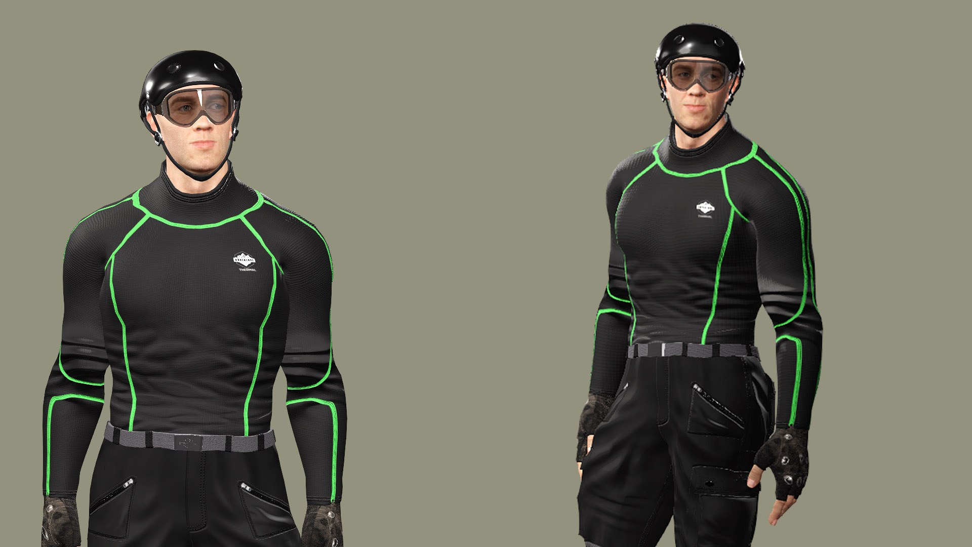 3D Realistic Rigged Cycle Rider Man Character 3D Model model https://p.turbosquid.com/ts-thumb/xJ/a4Yyko/0g/realisticriggedcycleridermancharacter3dmodela7/jpg/1777808887/1920x1080/fit_q87/3029b12c52d3da61ce6236f8e3964b35dcc14238/realisticriggedcycleridermancharacter3dmodela7.jpg