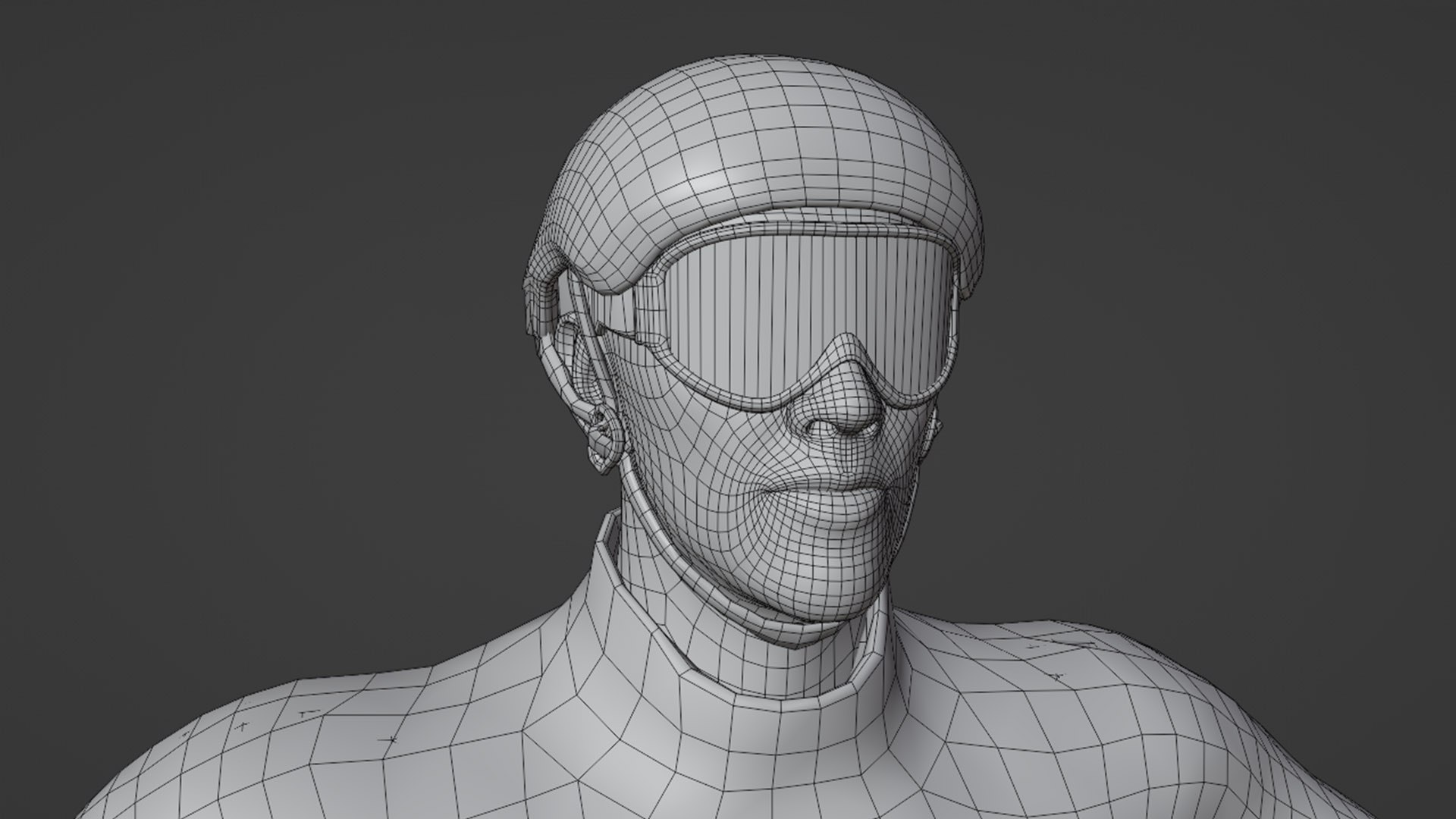 3D Realistic Rigged Cycle Rider Man Character 3D Model model https://p.turbosquid.com/ts-thumb/xJ/a4Yyko/3C/realisticriggedcycleridermancharacter3dmodela11/jpg/1777808889/1920x1080/fit_q87/08a9825f0ce05d06b3aef3c8cfad8be23a48cc51/realisticriggedcycleridermancharacter3dmodela11.jpg