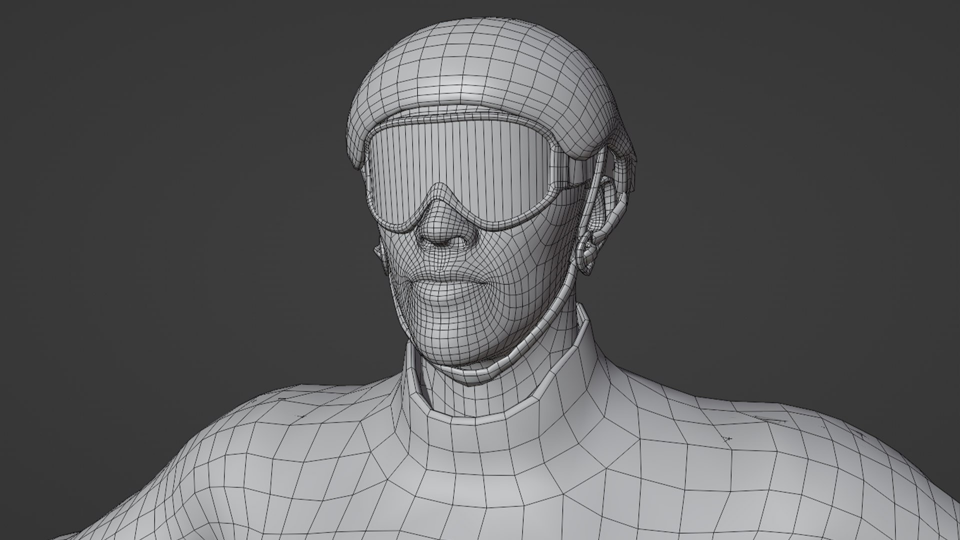 3D Realistic Rigged Cycle Rider Man Character 3D Model model https://p.turbosquid.com/ts-thumb/xJ/a4Yyko/4T/realisticriggedcycleridermancharacter3dmodelwire1/jpg/1777808891/1920x1080/fit_q87/5662cf94af4a7f6bd02beeb96ee49642be2f52ea/realisticriggedcycleridermancharacter3dmodelwire1.jpg