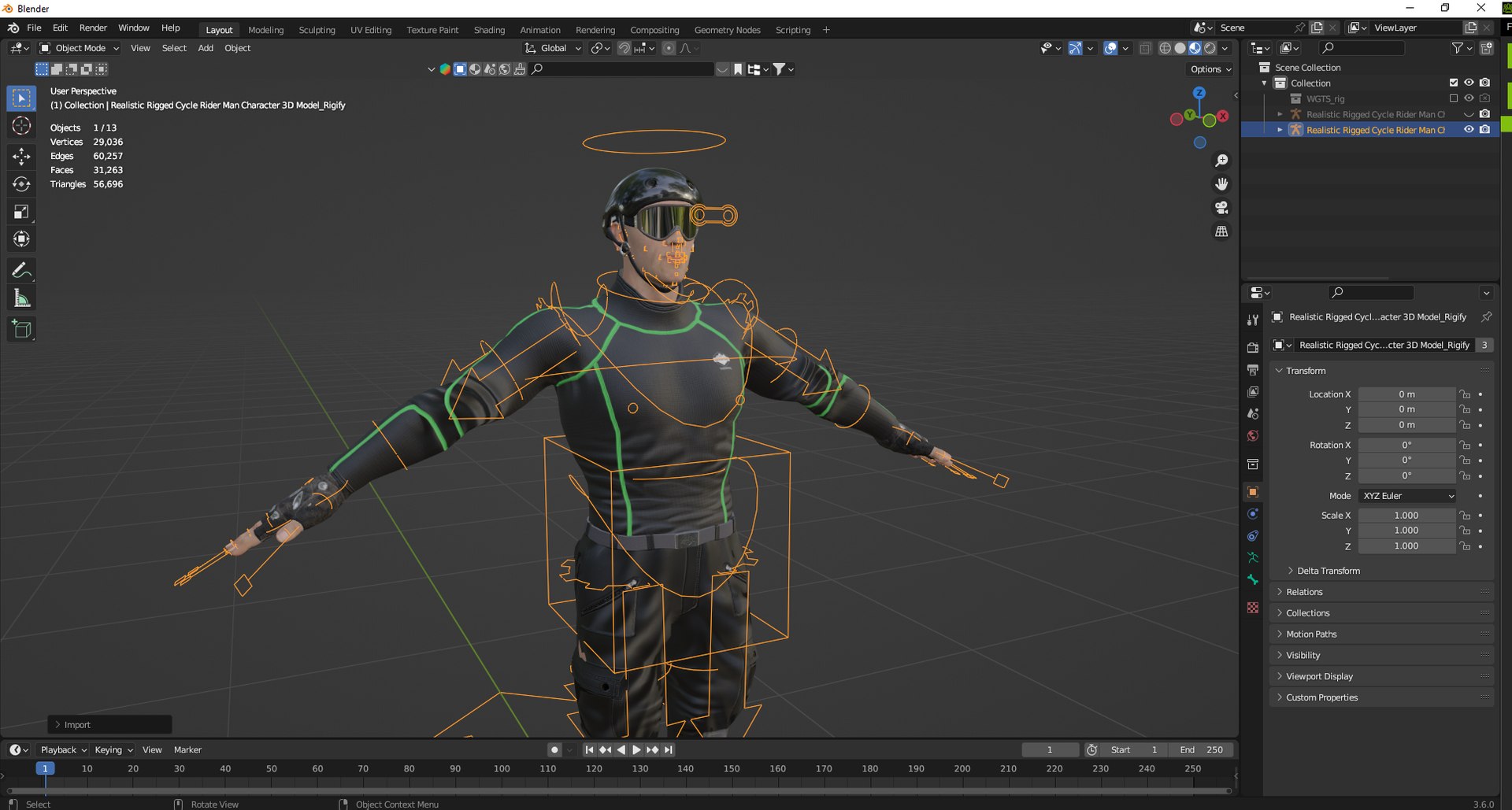3D Realistic Rigged Cycle Rider Man Character 3D Model model https://p.turbosquid.com/ts-thumb/xJ/a4Yyko/7R/202605021/png/1777808892/1920x1080/fit_q87/3397272a7fbc8cc88f334acf125721a7a90ff57c/202605021.jpg