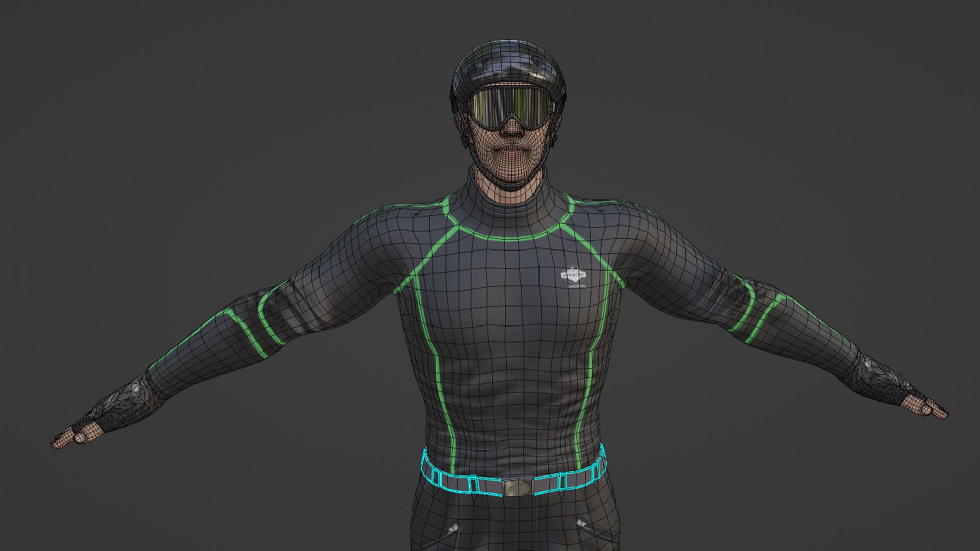 3D Realistic Rigged Cycle Rider Man Character 3D Model model https://p.turbosquid.com/ts-thumb/xJ/a4Yyko/Hg/realisticriggedcycleridermancharacter3dmodelwire3/jpg/1777808891/1920x1080/fit_q87/3f09261f345f47b1905f06d364548c6993b82387/realisticriggedcycleridermancharacter3dmodelwire3.jpg