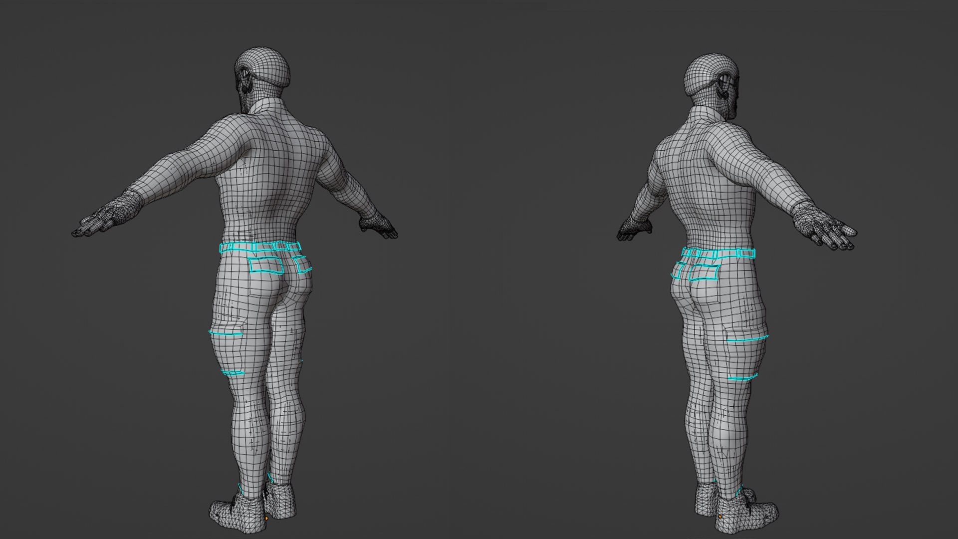 3D Realistic Rigged Cycle Rider Man Character 3D Model model https://p.turbosquid.com/ts-thumb/xJ/a4Yyko/IN/realisticriggedcycleridermancharacter3dmodela9/jpg/1777808888/1920x1080/fit_q87/bbfd377a2a6c9c3374905710929448fdb20dd10a/realisticriggedcycleridermancharacter3dmodela9.jpg