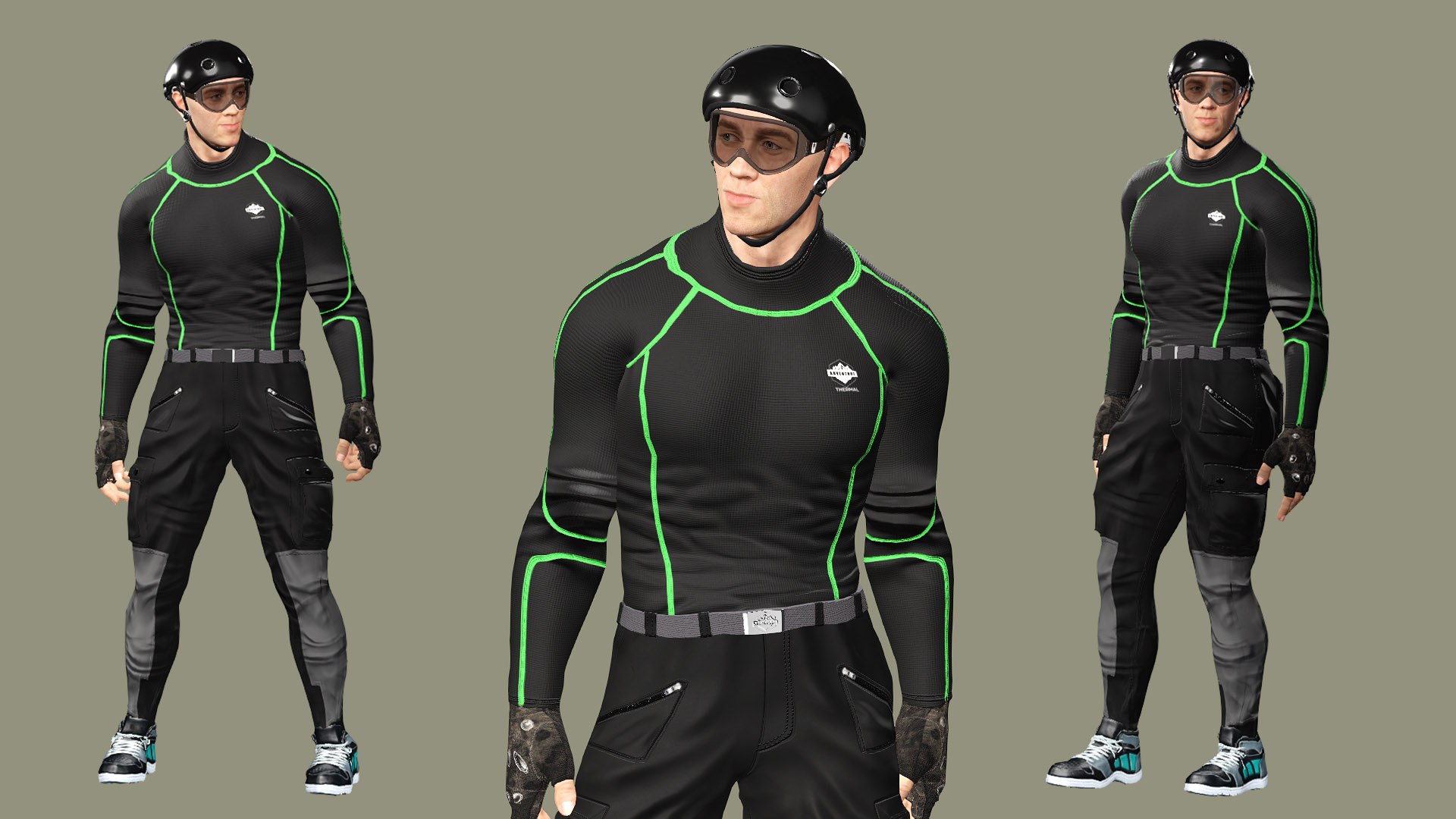 3D Realistic Rigged Cycle Rider Man Character 3D Model model https://p.turbosquid.com/ts-thumb/xJ/a4Yyko/Lh/realisticriggedcycleridermancharacter3dmodela4/jpg/1777808886/1920x1080/fit_q87/455c62f58a9c68038ec23a12da9798bc579a1dc3/realisticriggedcycleridermancharacter3dmodela4.jpg
