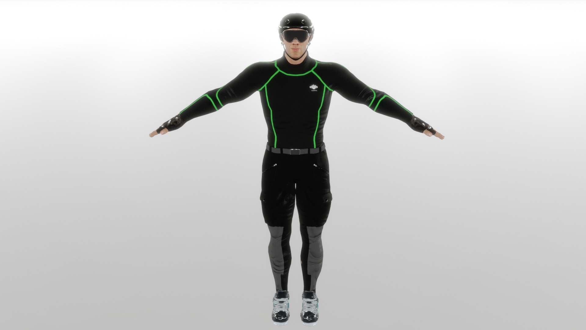 3D Realistic Rigged Cycle Rider Man Character 3D Model model https://p.turbosquid.com/ts-thumb/xJ/a4Yyko/TH/realisticriggedcycleridermancharacter3dmodel/jpg/1777810091/1920x1080/turn_fit_q99/47d6f4d8c5bb148d5e31d27a7ebf423619dc44d0/realisticriggedcycleridermancharacter3dmodel-1.jpg