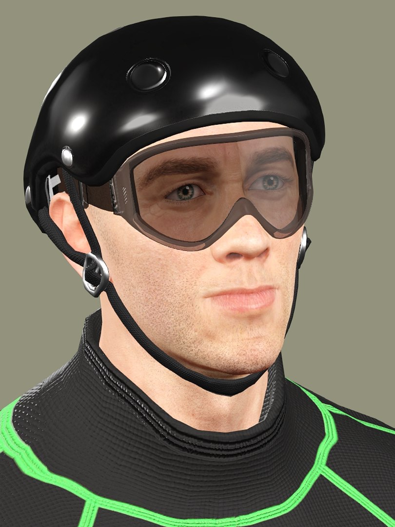 3D Realistic Rigged Cycle Rider Man Character 3D Model model https://p.turbosquid.com/ts-thumb/xJ/a4Yyko/ZK/realisticriggedcycleridermancharacter3dmodela2/jpg/1777808885/1920x1080/fit_q87/d259831a99a6a9a0b6b04e6f7f7fee25b11b4a47/realisticriggedcycleridermancharacter3dmodela2.jpg