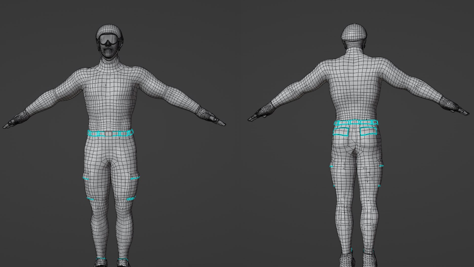 3D Realistic Rigged Cycle Rider Man Character 3D Model model https://p.turbosquid.com/ts-thumb/xJ/a4Yyko/bo/realisticriggedcycleridermancharacter3dmodela8/jpg/1777808887/1920x1080/fit_q87/00c3551f27d84ed56ac5076bad94da77562d4db3/realisticriggedcycleridermancharacter3dmodela8.jpg