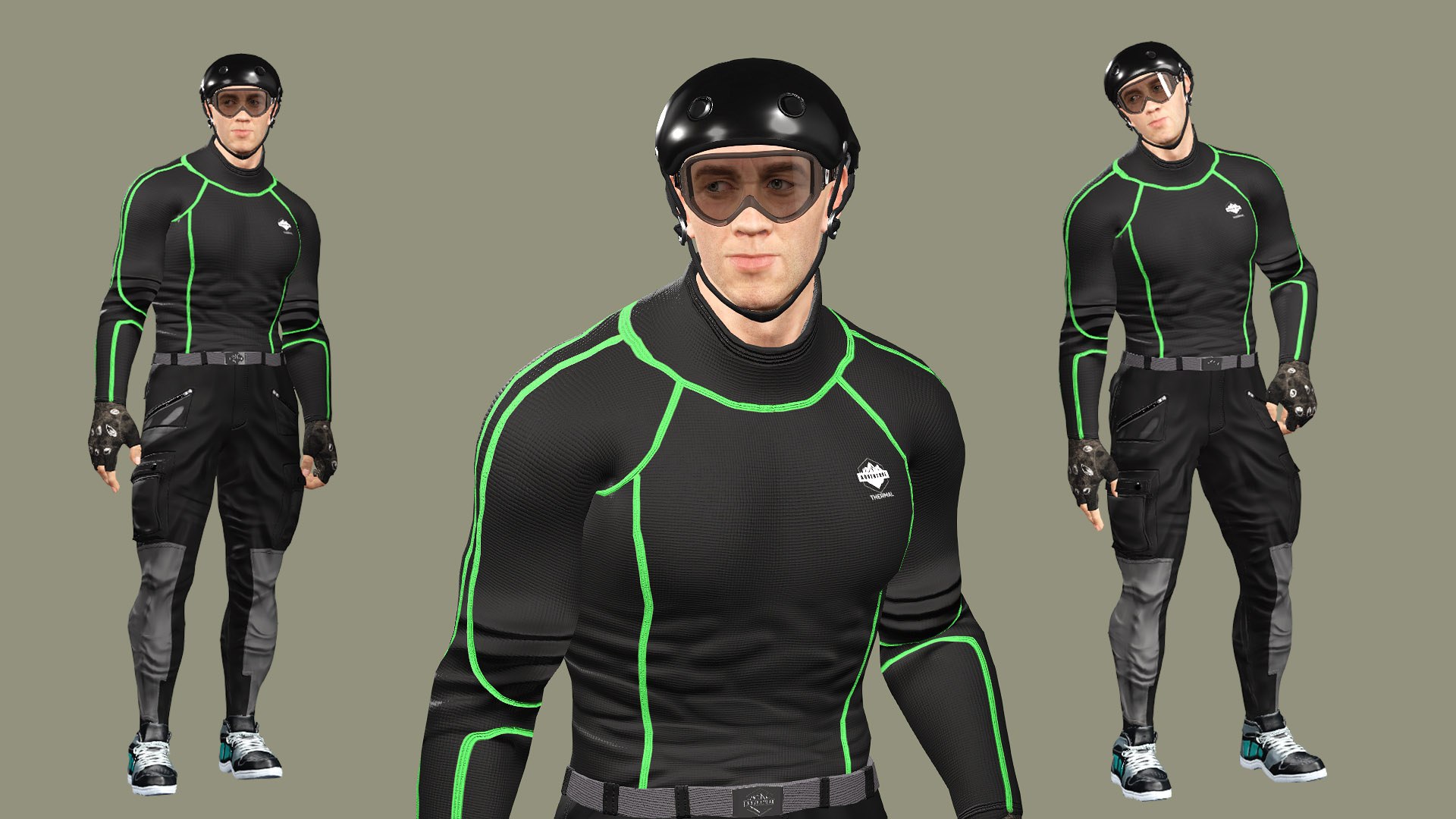 3D Realistic Rigged Cycle Rider Man Character 3D Model model https://p.turbosquid.com/ts-thumb/xJ/a4Yyko/fC/realisticriggedcycleridermancharacter3dmodela5/jpg/1777808885/1920x1080/fit_q87/1d9529db2b46841842c48649dc8c6f76598c5f42/realisticriggedcycleridermancharacter3dmodela5.jpg