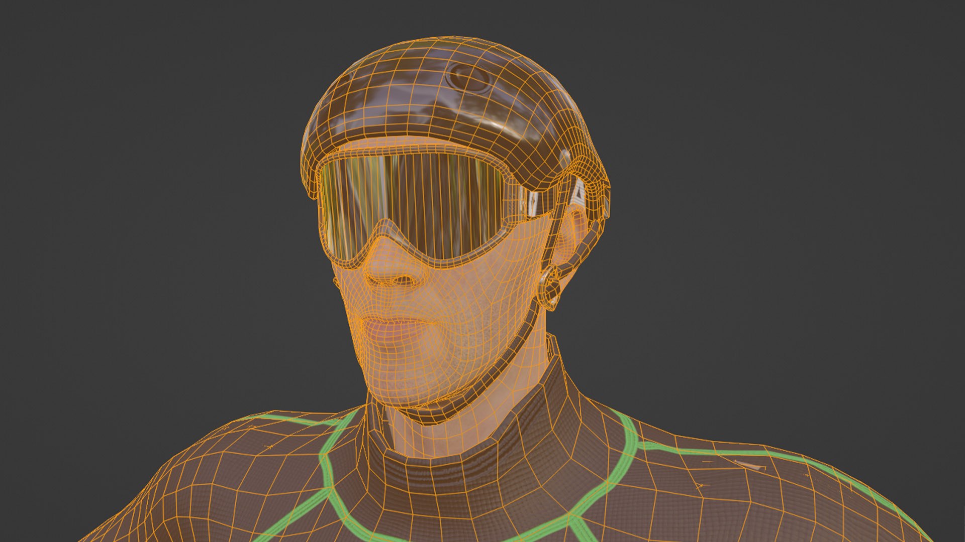 3D Realistic Rigged Cycle Rider Man Character 3D Model model https://p.turbosquid.com/ts-thumb/xJ/a4Yyko/fQ/realisticriggedcycleridermancharacter3dmodelwire2/jpg/1777808891/1920x1080/fit_q87/ce15f733ac3b3688a92b2aff0b882a32ea61ae9b/realisticriggedcycleridermancharacter3dmodelwire2.jpg
