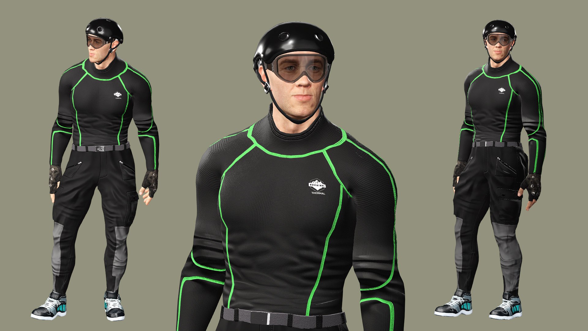 3D Realistic Rigged Cycle Rider Man Character 3D Model model https://p.turbosquid.com/ts-thumb/xJ/a4Yyko/n5/realisticriggedcycleridermancharacter3dmodela6/jpg/1777808887/1920x1080/fit_q87/56edfd3f83b89abbf1d7f3377c71703b8ab7220a/realisticriggedcycleridermancharacter3dmodela6.jpg