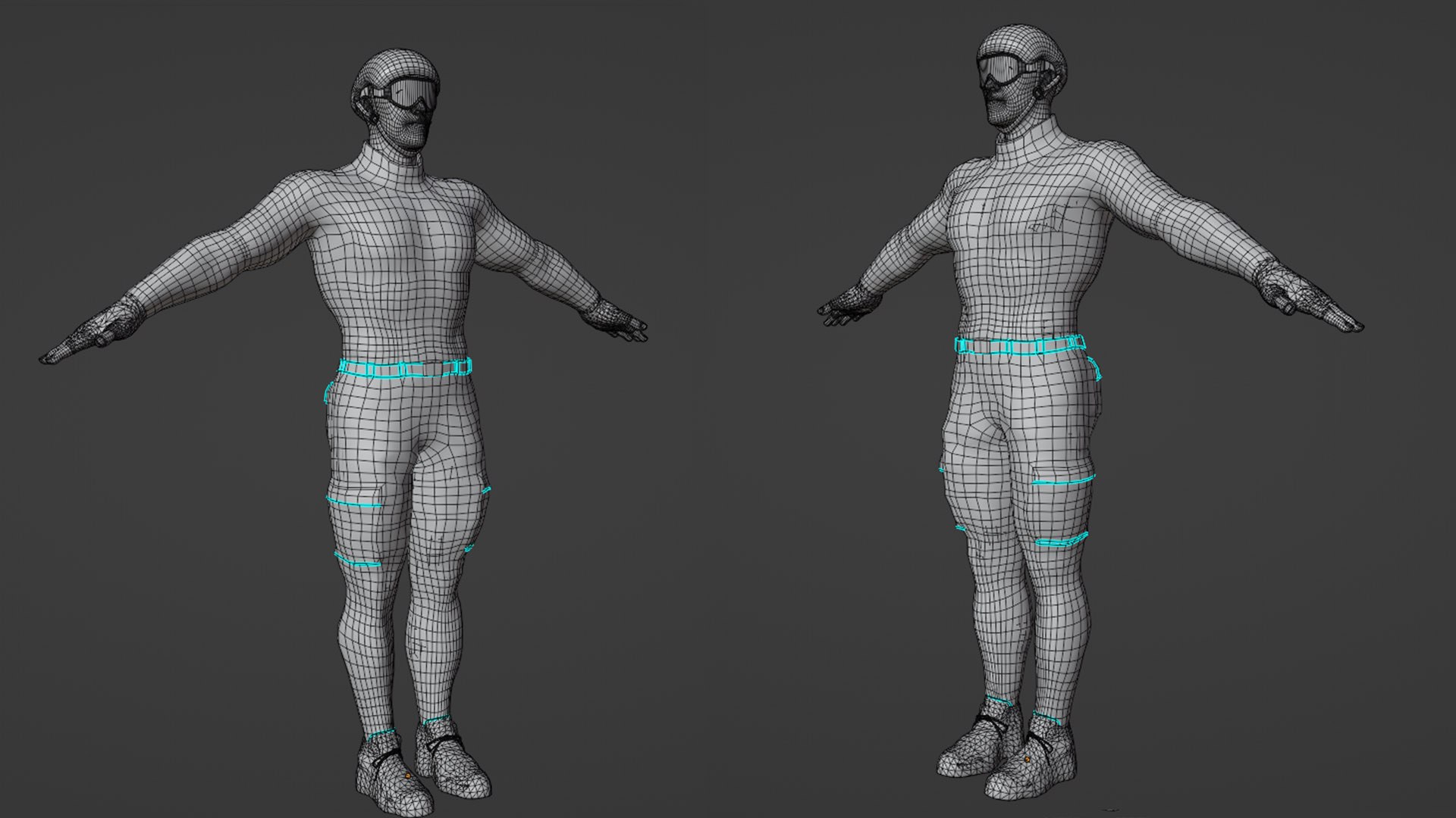 3D Realistic Rigged Cycle Rider Man Character 3D Model model https://p.turbosquid.com/ts-thumb/xJ/a4Yyko/qh/realisticriggedcycleridermancharacter3dmodela10/jpg/1777808889/1920x1080/fit_q87/78be3f91a962c42a7bc05b272f78d6e38ecdd6ac/realisticriggedcycleridermancharacter3dmodela10.jpg