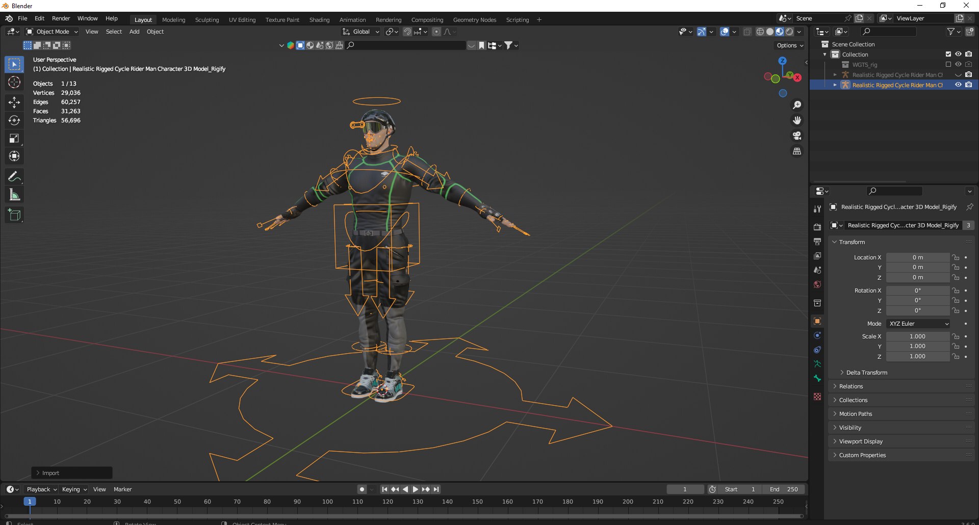 3D Realistic Rigged Cycle Rider Man Character 3D Model model https://p.turbosquid.com/ts-thumb/xJ/a4Yyko/sL/202605022/png/1777808893/1920x1080/fit_q87/5f6516441a7fba6c8ba49c202552c7bdeb43800f/202605022.jpg