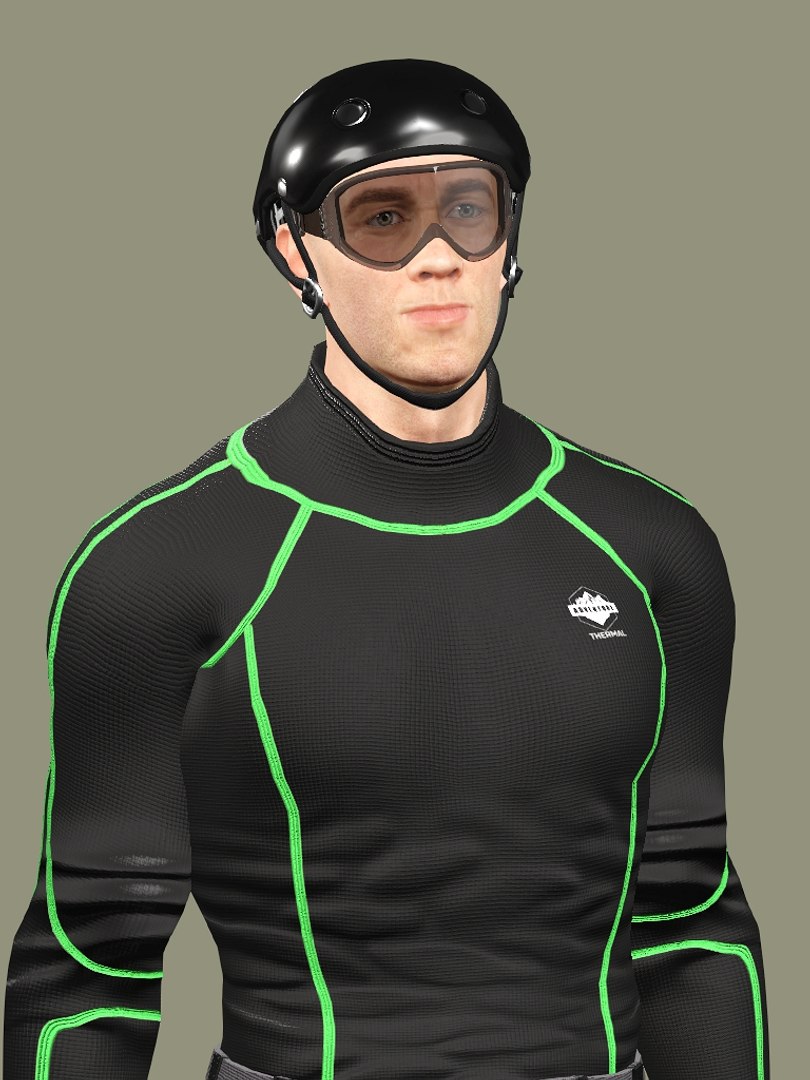 3D Realistic Rigged Cycle Rider Man Character 3D Model model https://p.turbosquid.com/ts-thumb/xJ/a4Yyko/y1/realisticriggedcycleridermancharacter3dmodela3/jpg/1777808884/1920x1080/fit_q87/554a71c5a6ad7eda853506535c97d24eb184cc42/realisticriggedcycleridermancharacter3dmodela3.jpg