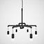 Suspension L01