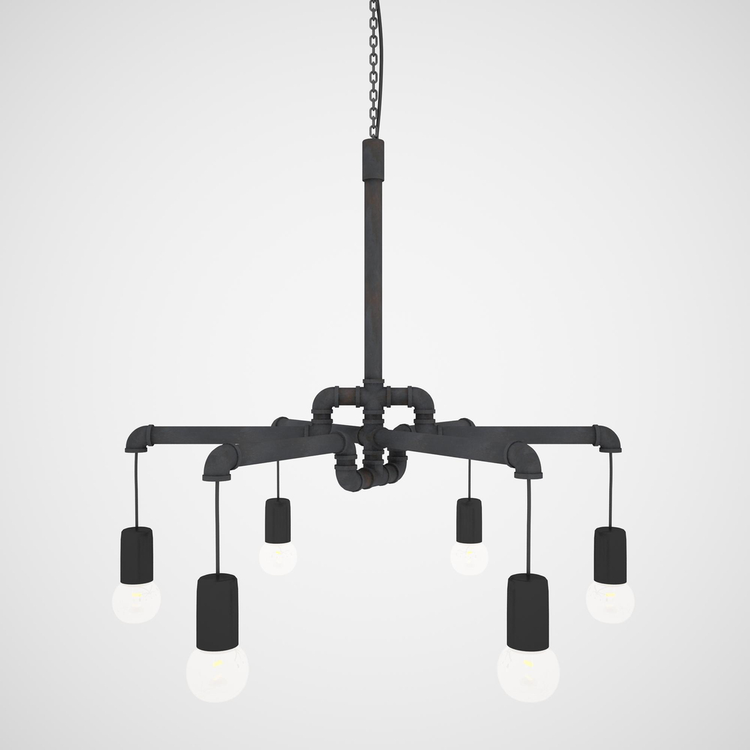 pendant light l01 3D https://p.turbosquid.com/ts-thumb/xJ/d44IpU/5b0J7X70/image/jpg/1517995617/1920x1080/turn_fit_q99/7235b369badc5ba60f5017784d8658a52db5c42c/image-1.jpg