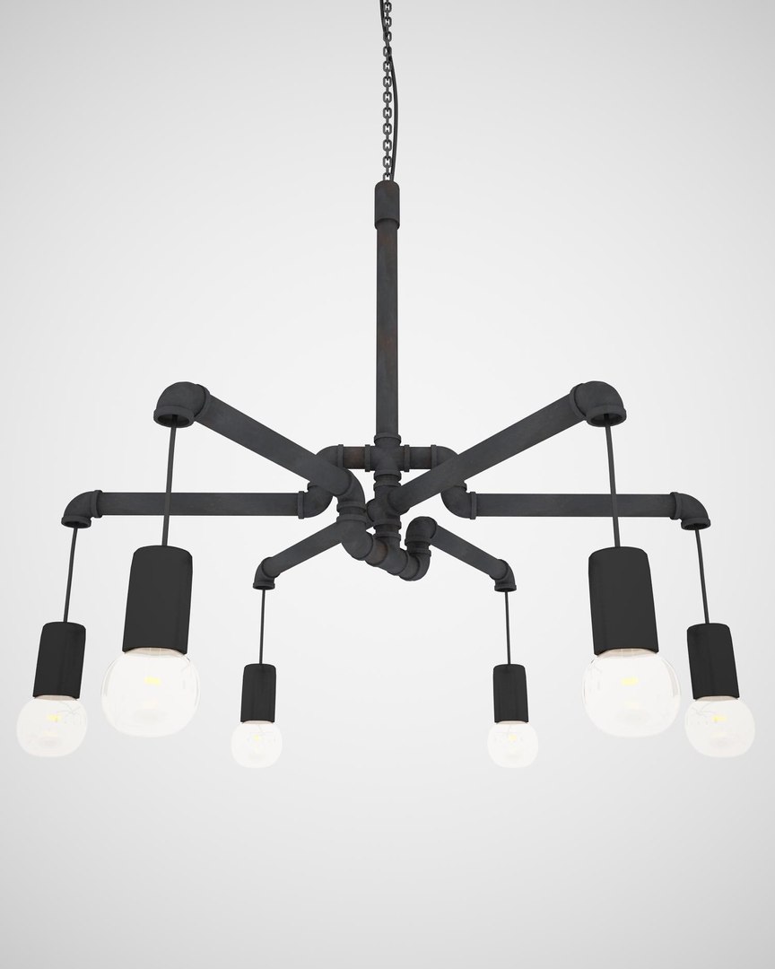pendant light l01 3D https://p.turbosquid.com/ts-thumb/xJ/d44IpU/QcstEbIB/l01_02/jpg/1517995647/1920x1080/fit_q87/22f1f9001f8da4aa6f79a6126c3183cffd32dd7e/l01_02.jpg
