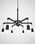 Suspension L01