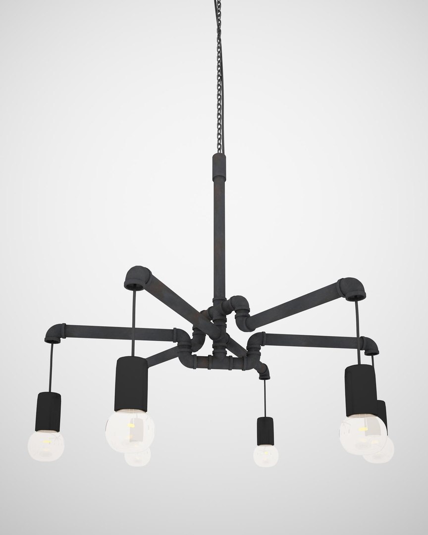 pendant light l01 3D https://p.turbosquid.com/ts-thumb/xJ/d44IpU/UHFIRViO/l01_03/jpg/1517995647/1920x1080/fit_q87/2fc24da9988991001465a6148970fac658c1319e/l01_03.jpg