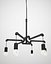 Suspension L01