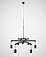 Suspension L01