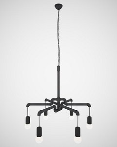 Pendant Light L01